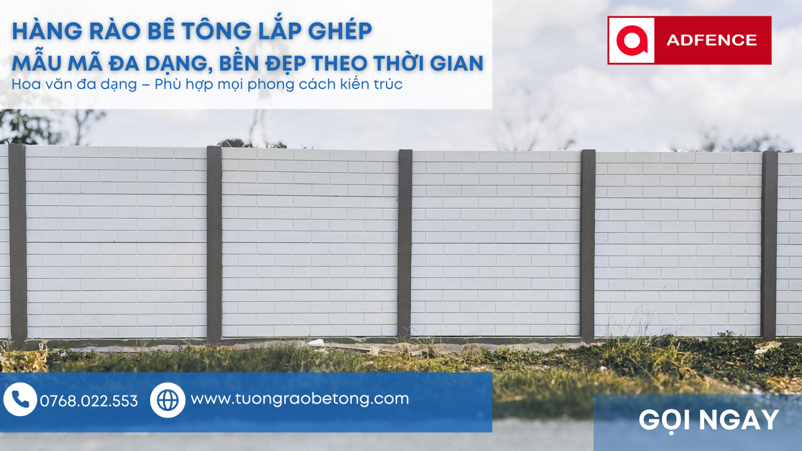 chi-tiet-mau-hang-rao-be-tong-van-gach-adfence-binh-duong