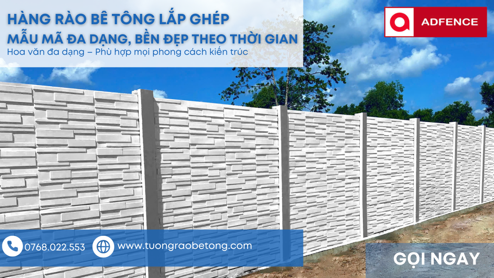 thi-cong-hang-rao-be-tong-lap-ghep-adfence-chat-luong