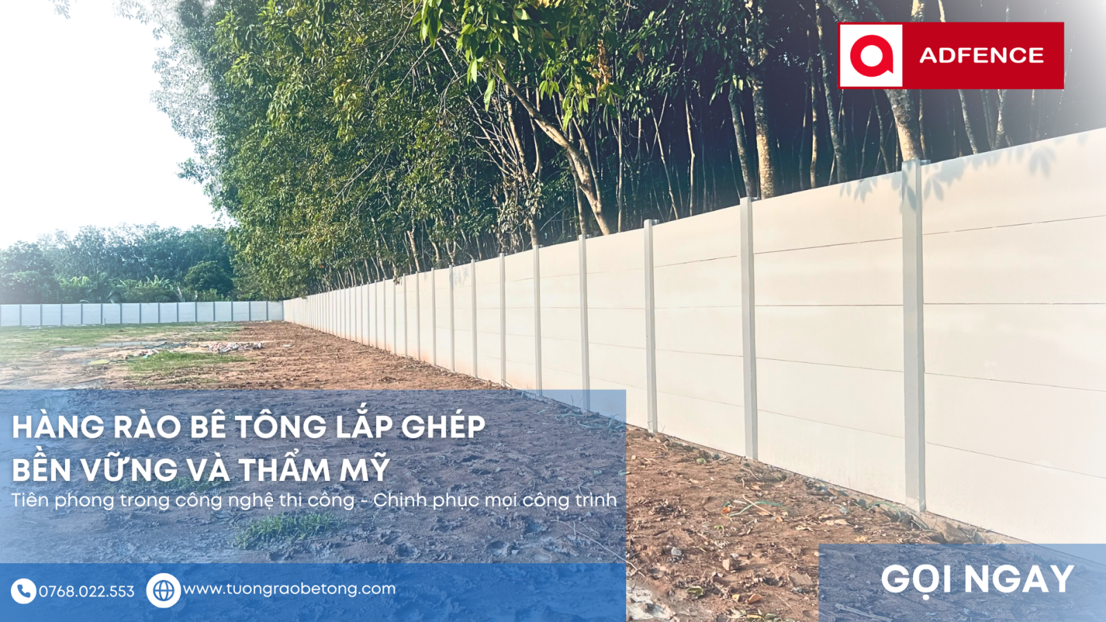 hinh-anh-hang-rao-be-tong-lap-ghep-binh-duong